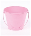 Image de FLOWER POT