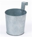 Image de FLOWER POT