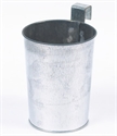 Image de FLOWER POT