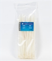 Image de Nylon cable ties