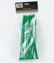 Image de Nylon cable ties