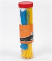 Image de CABLE TIDIES