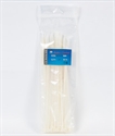 Image de Nylon cable ties