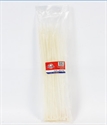 Image de nylon cable ties