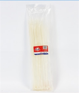nylon cable ties