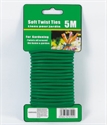 Image de GARDEN LINE