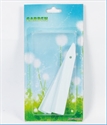 Image de GARDEN ACCESSORIES