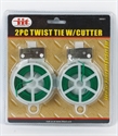 Image de TWIST TIE