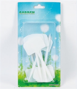 Image de GARDEN ACCESSORIES