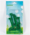 Image de GARDEN ACCESSORIES