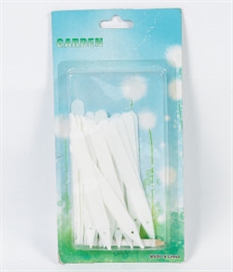 Image de GARDEN ACCESSORIES