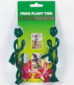 Image de TWIST TIE