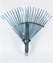Image de HARROW