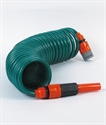Image de GARDEN TOOL