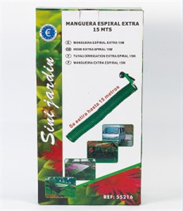 Image de GARDEN TOOL