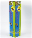 Image de GARDEN TOOL