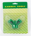 Image de Garden Bather