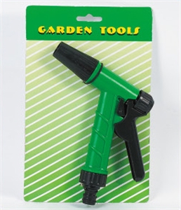 Image de HOSE NOZZLE GUN