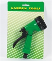 Image de HOSE NOZZLE GUN