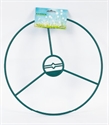 Image de GARDEN ACCESSORIES