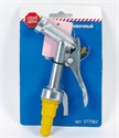 Image de SPRAYER