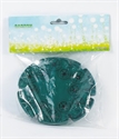 Image de GARDEN ACCESSORIES