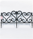 Image de GARDEN BARRIER