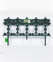 Image de GARDEN BARRIER