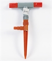 Image de GARDEN TOOL
