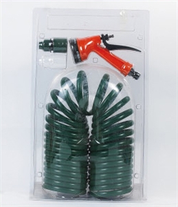 Image de GARDEN TOOL