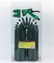 Image de GARDEN TOOL