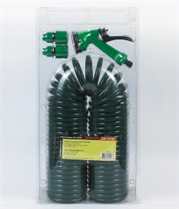 GARDEN TOOL