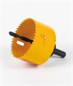 Image de GARDEN TOOL