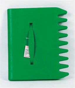 Image de GARDEN ACCESSORIES