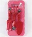 Image de GARDEN SET
