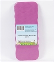 Image de KNEE PAD