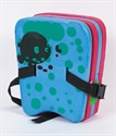 Image de SWIM TOOL