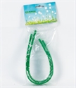 Image de GARDEN ACCESSORIES