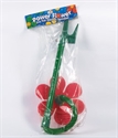 Image de GARDEN HOSE NOZZLE