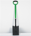 Image de PARK TOOL