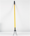 Image de LOOSEN THE SOIL TOOL