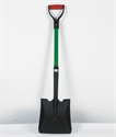 Image de PARK TOOL