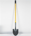 Image de PARK TOOL