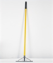 Image de PARK TOOL