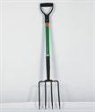 Image de PARK TOOL