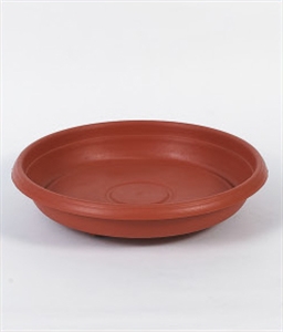 Image de POT TPOLLEY