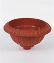 Image de FLOWER POT