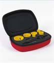 Image de HOLE SAW