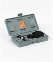 Image de HOLE SAW SET