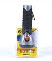 Image de Flashlight